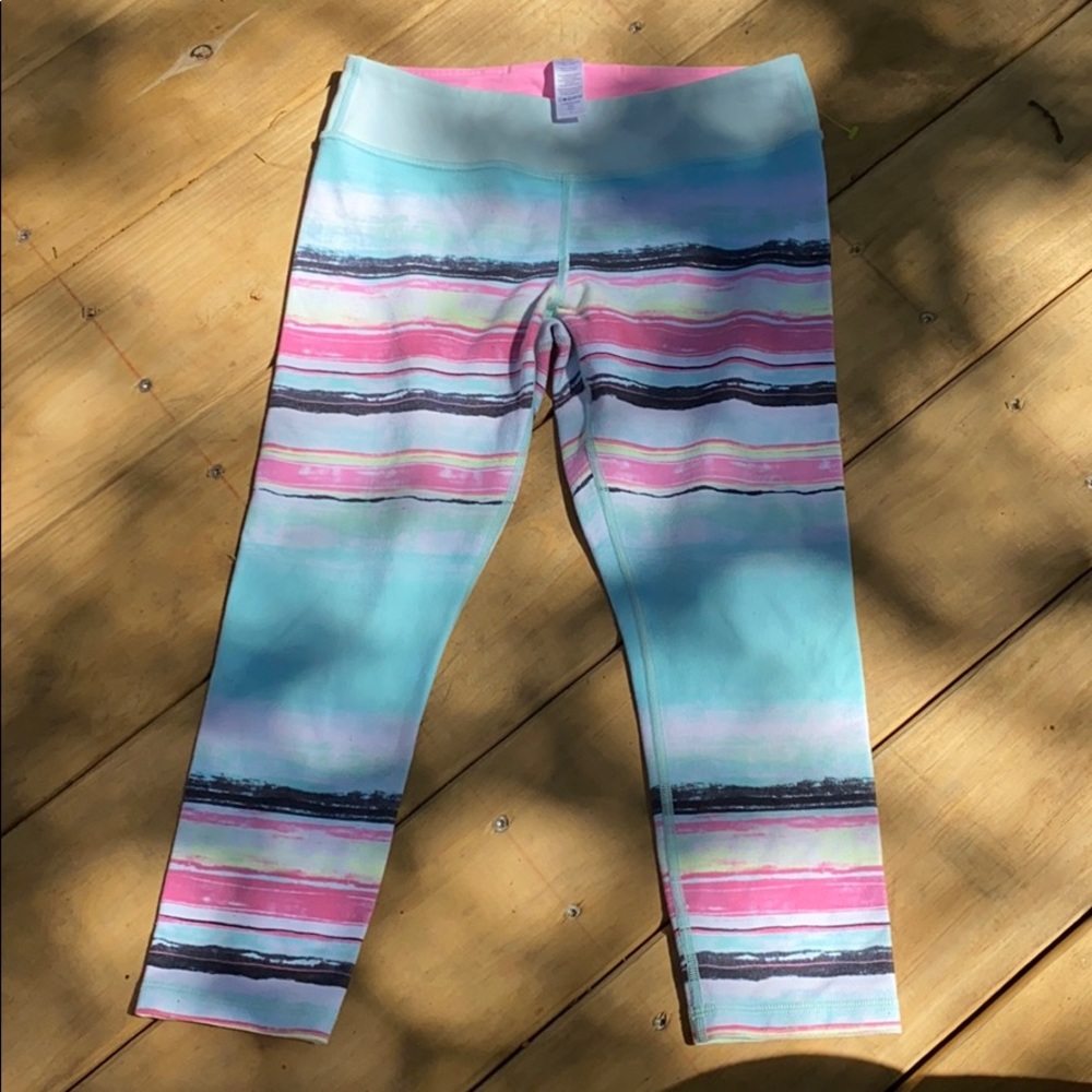 Ivivva leggings